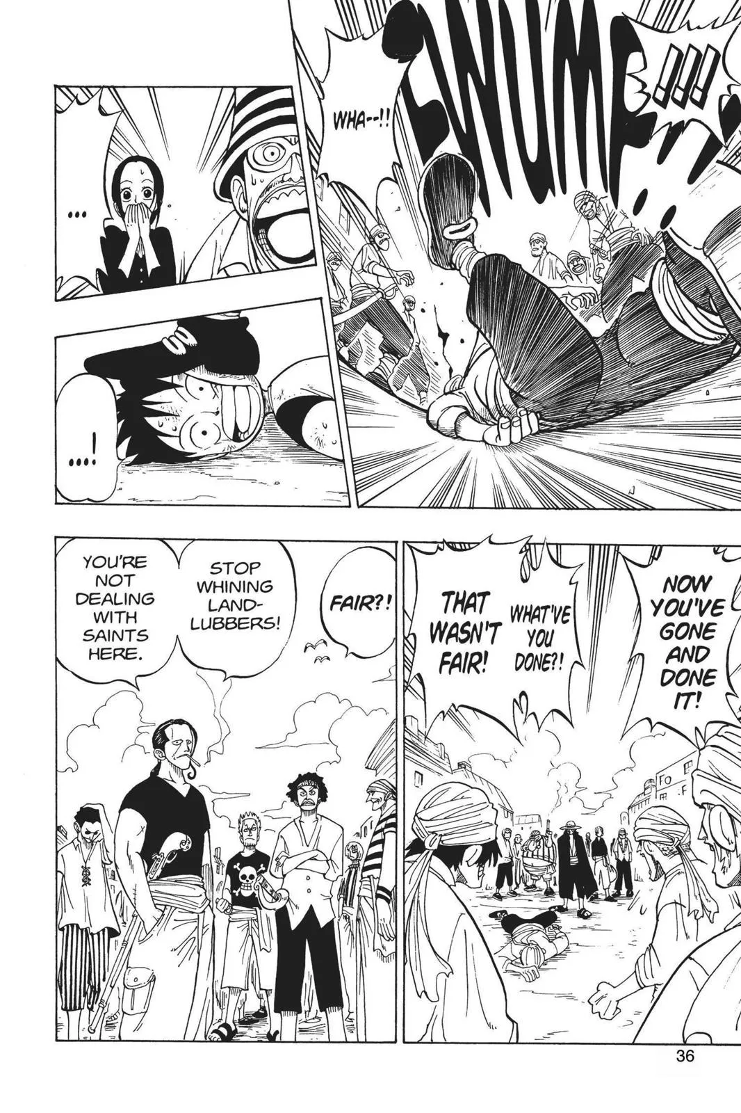 Page 36