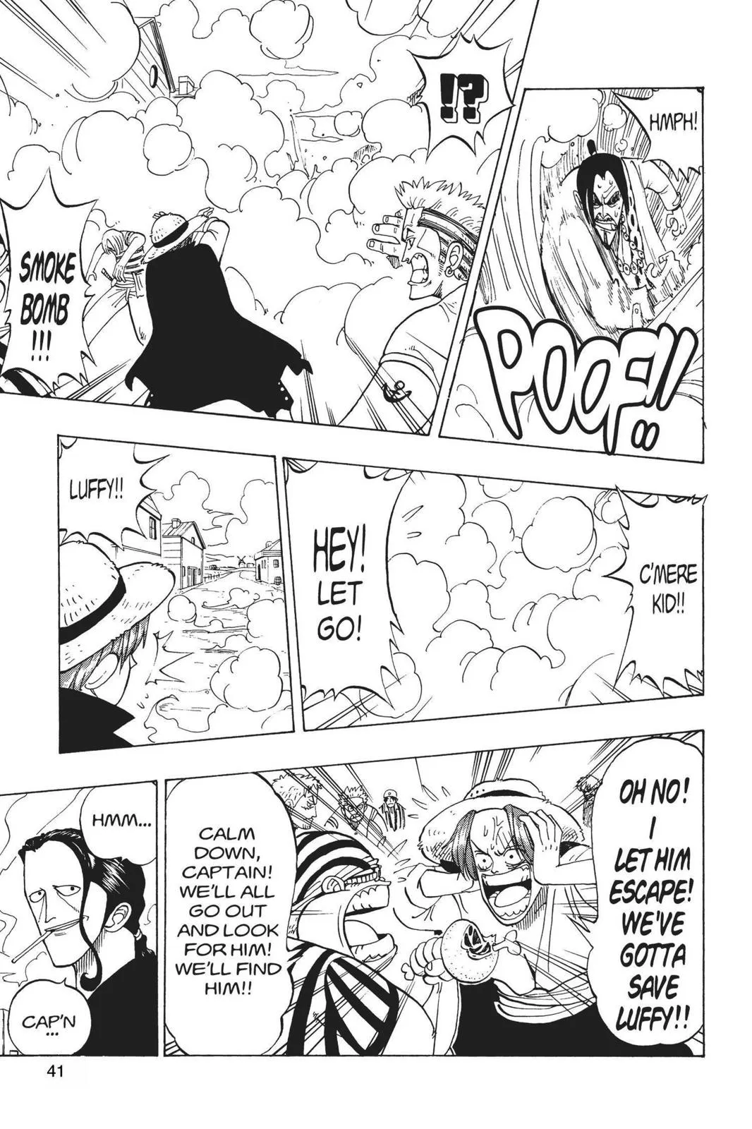 Page 41