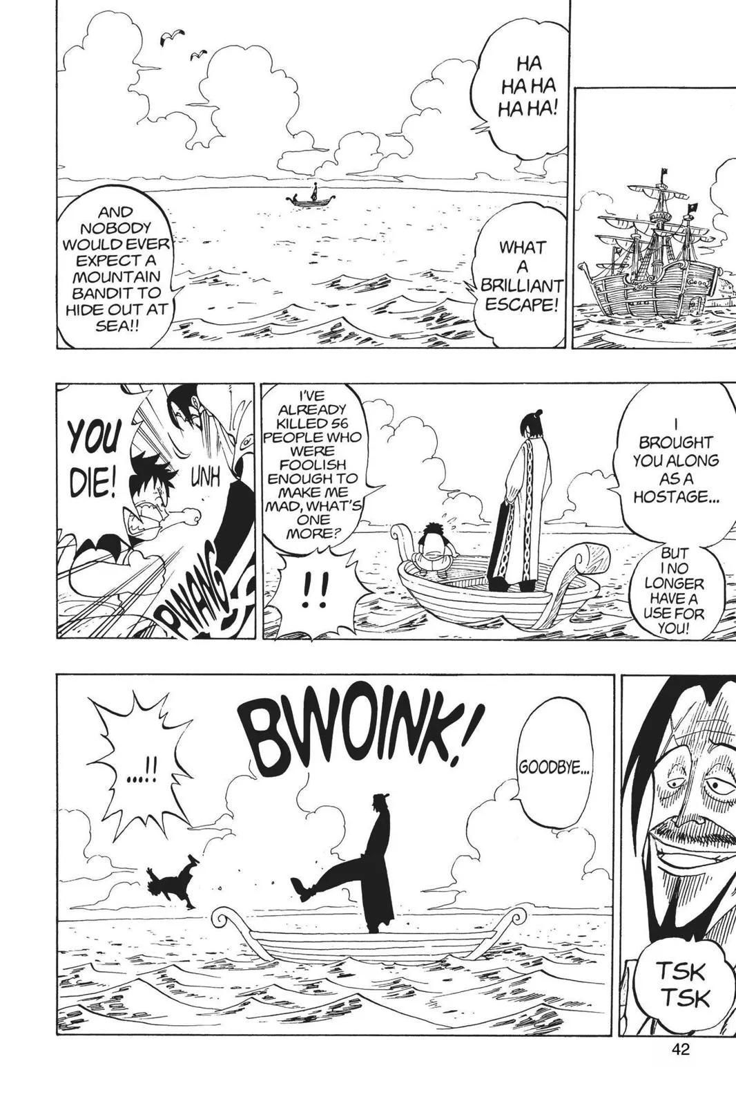Page 42