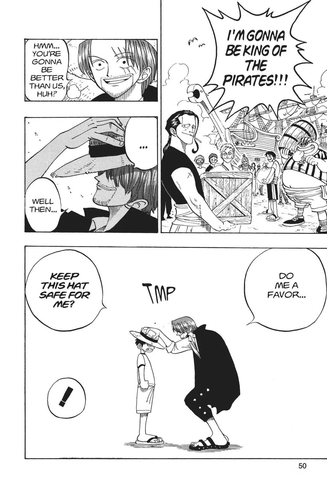 Page 50