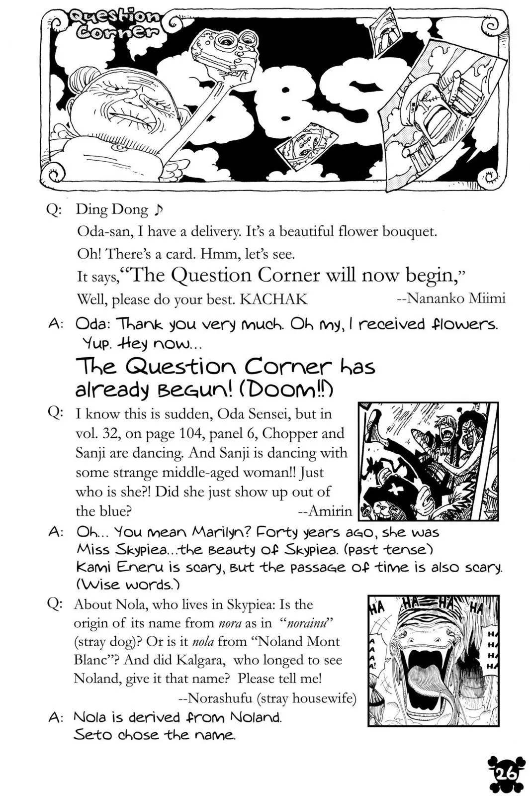Page 26