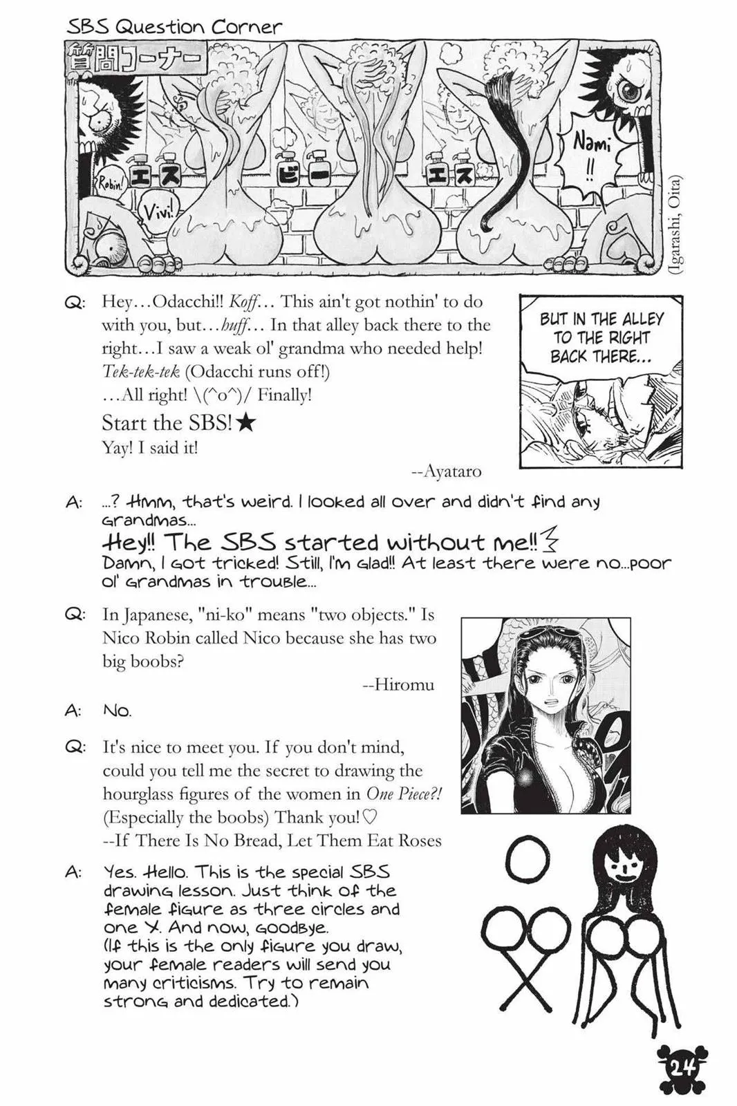 Page 23