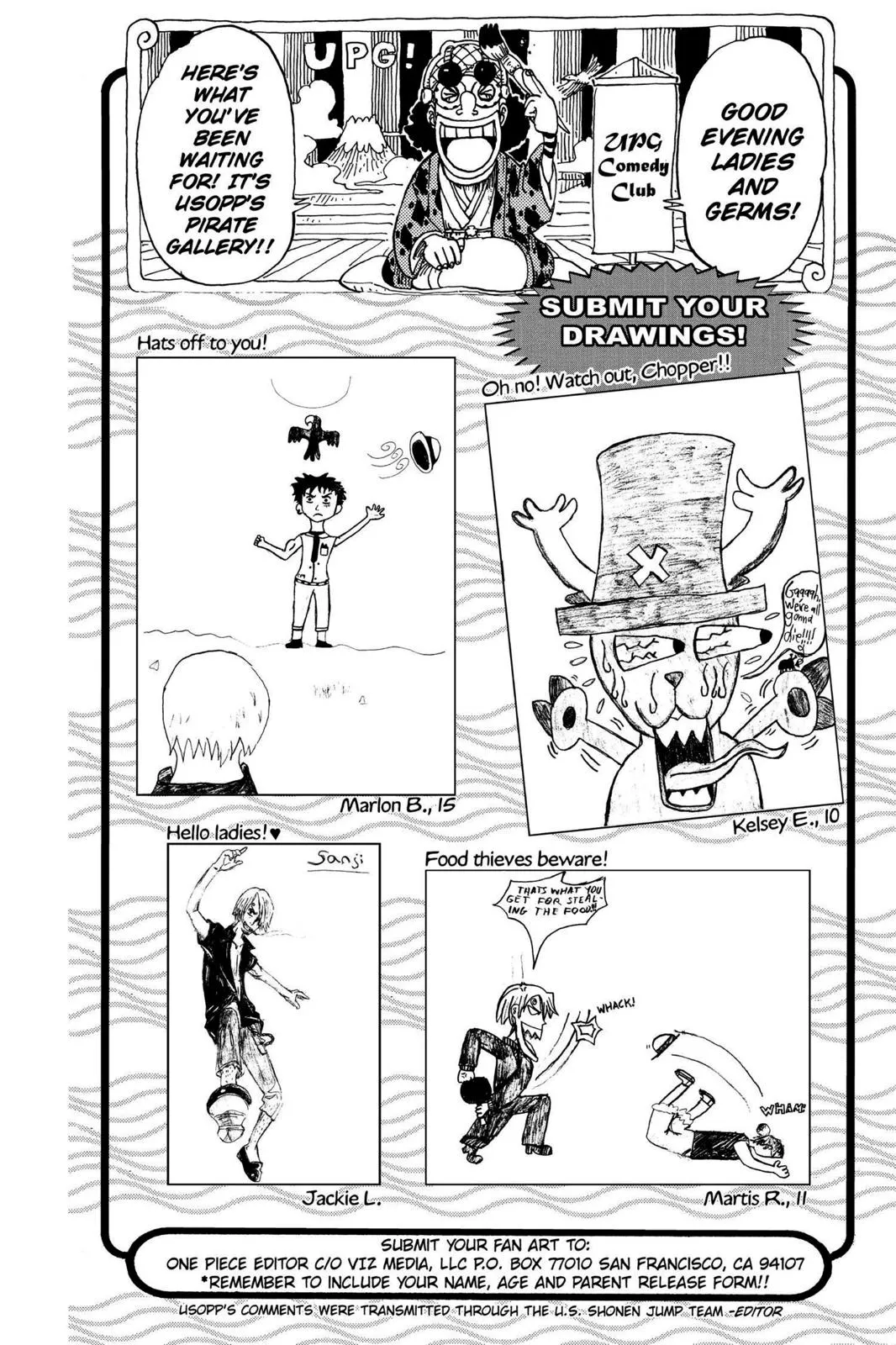 Page 20