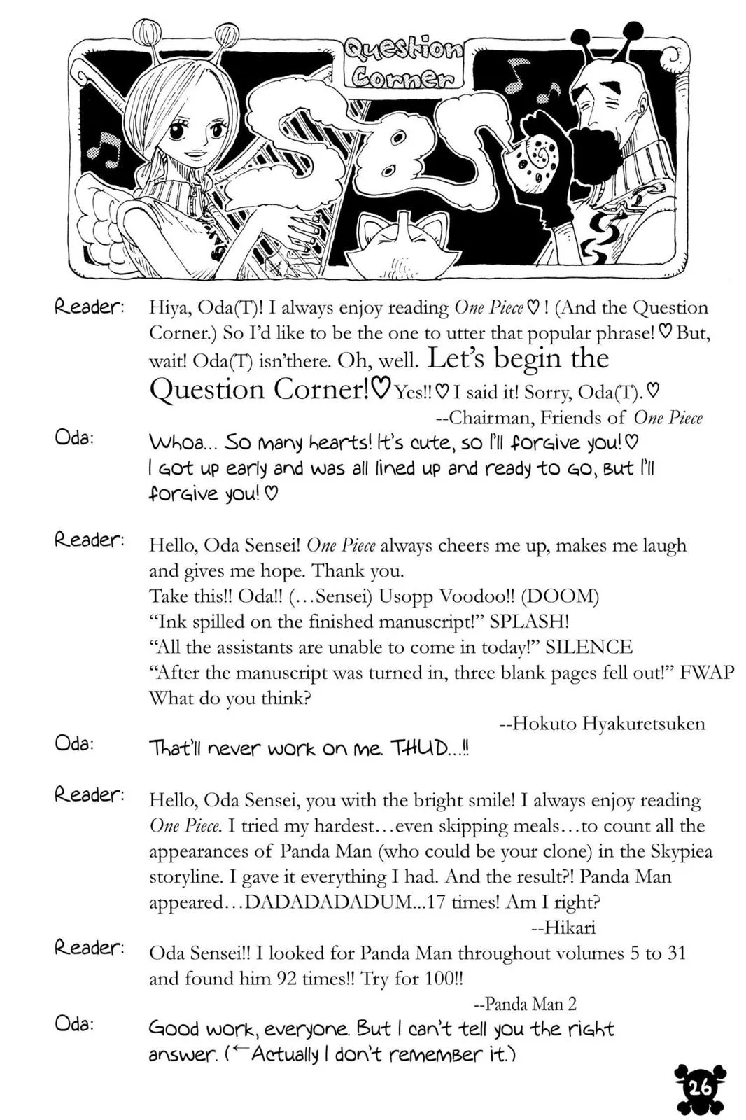 Page 26
