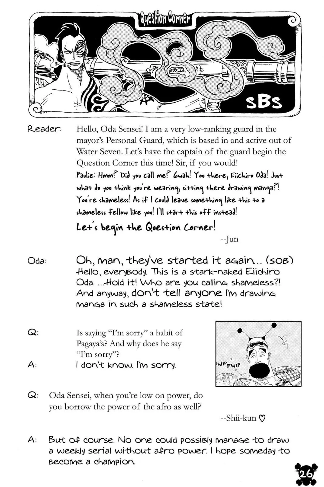 Page 26
