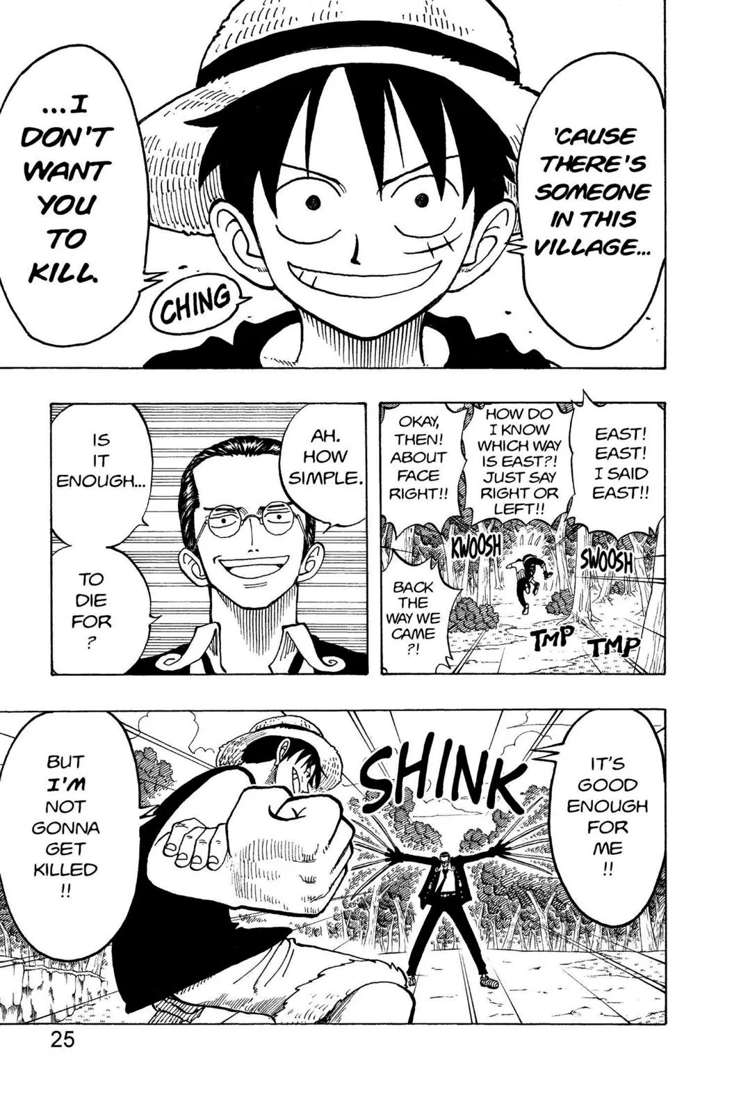 Page 25