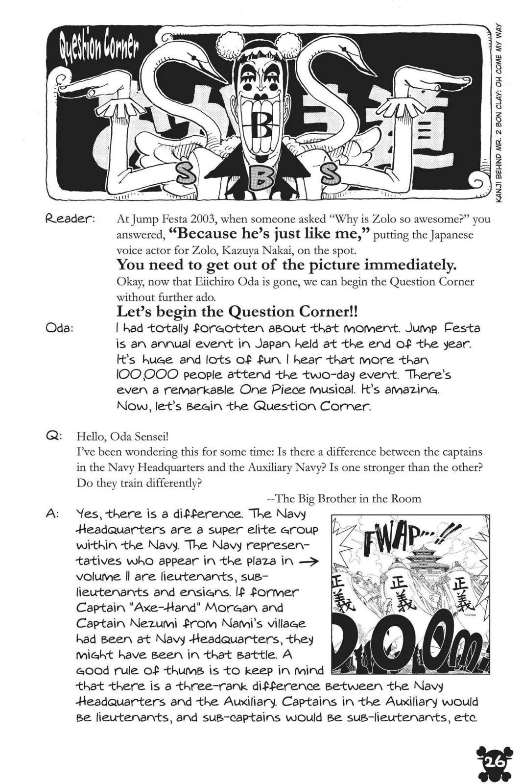 Page 26