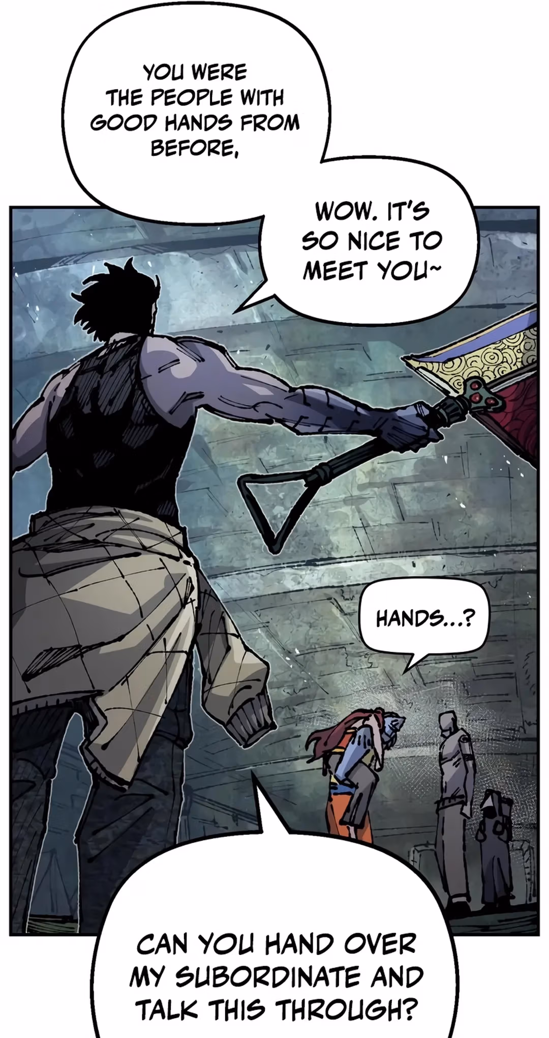 Page 81