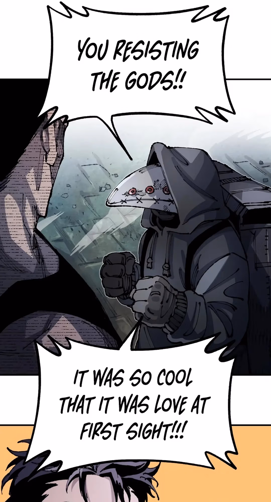 Page 99
