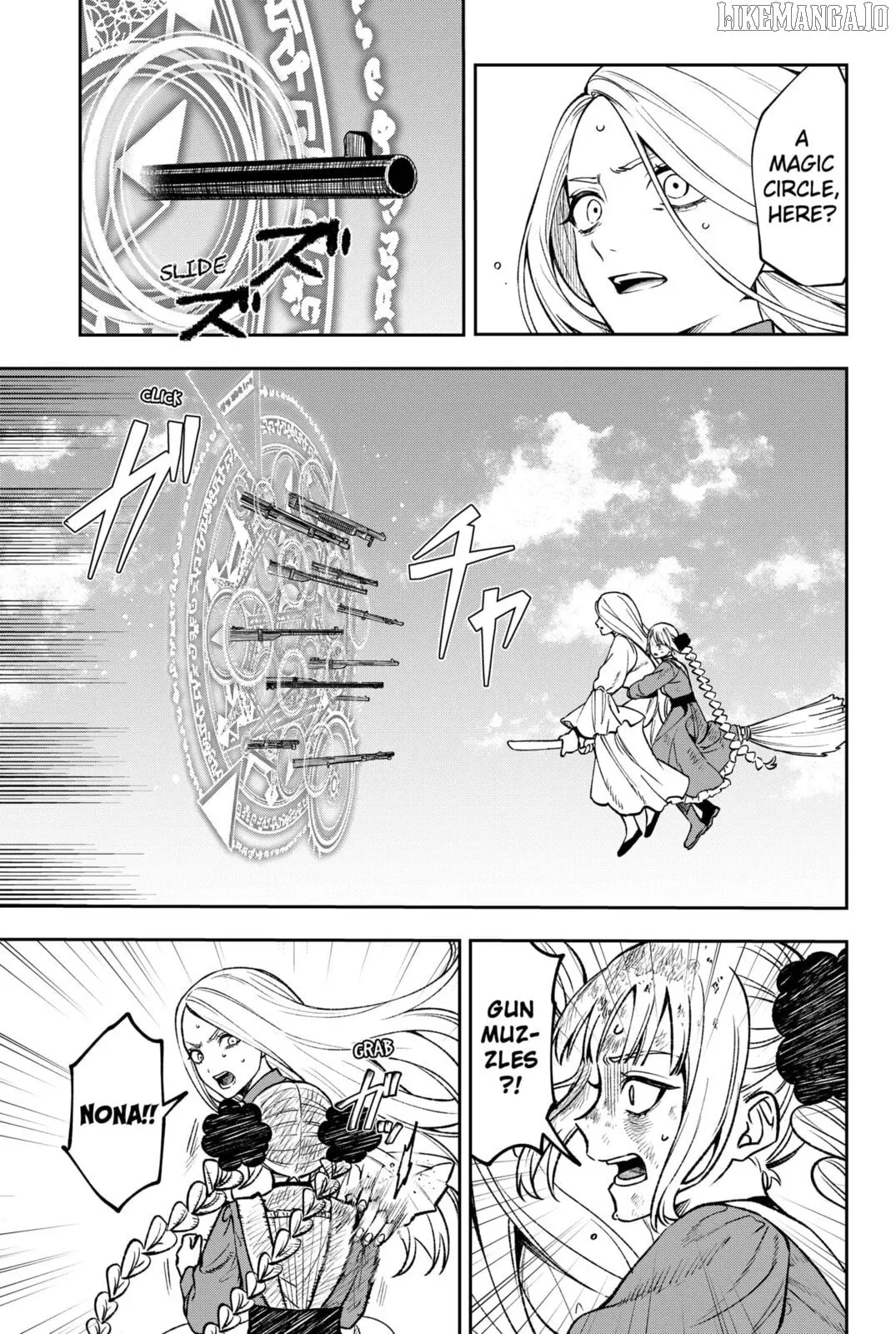 Page 71