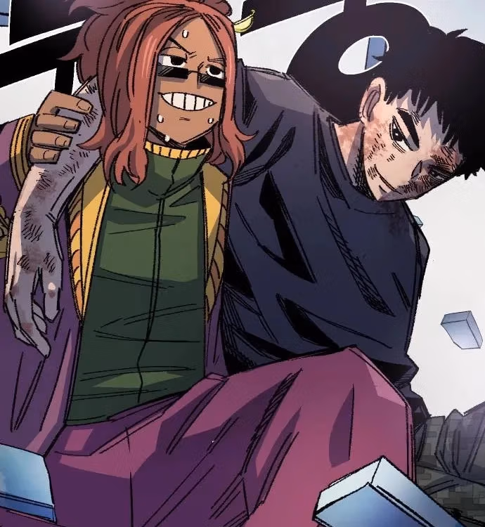 Page 186