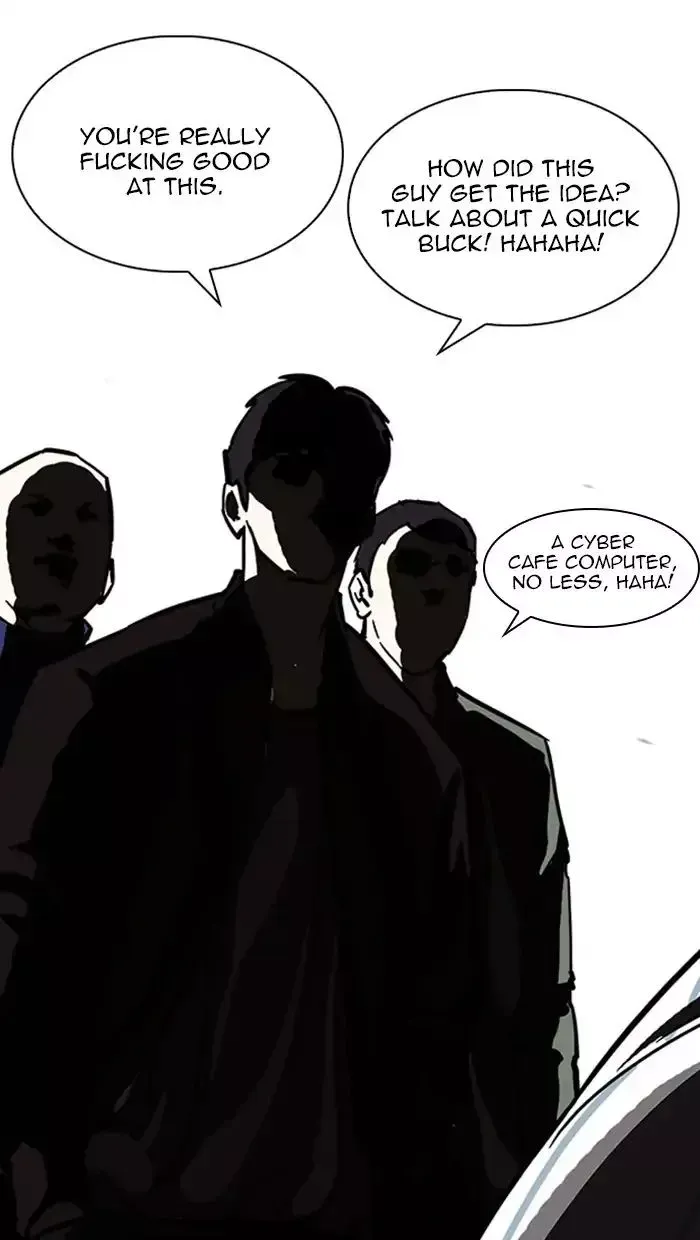 Page 170