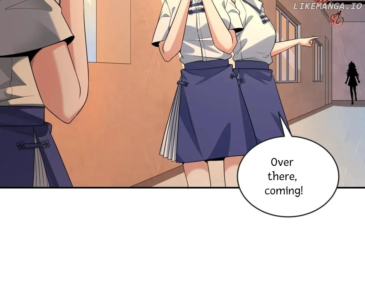 Page 137