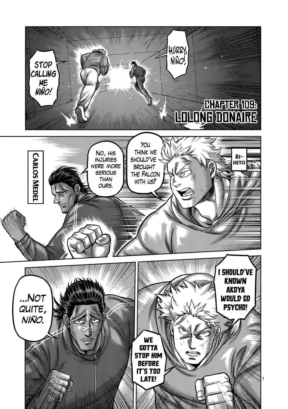 Page 1