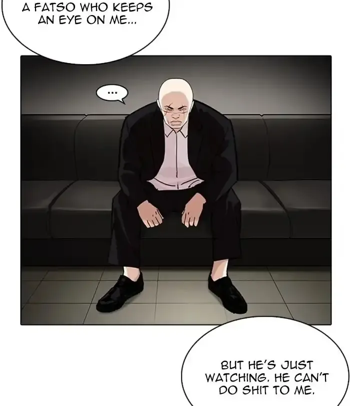 Page 175