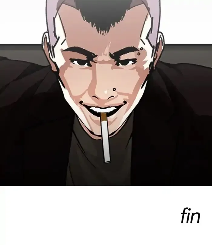 Page 194