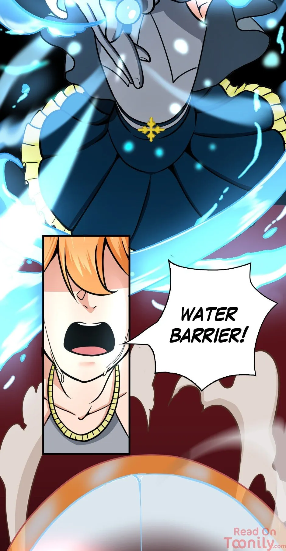 Page 90
