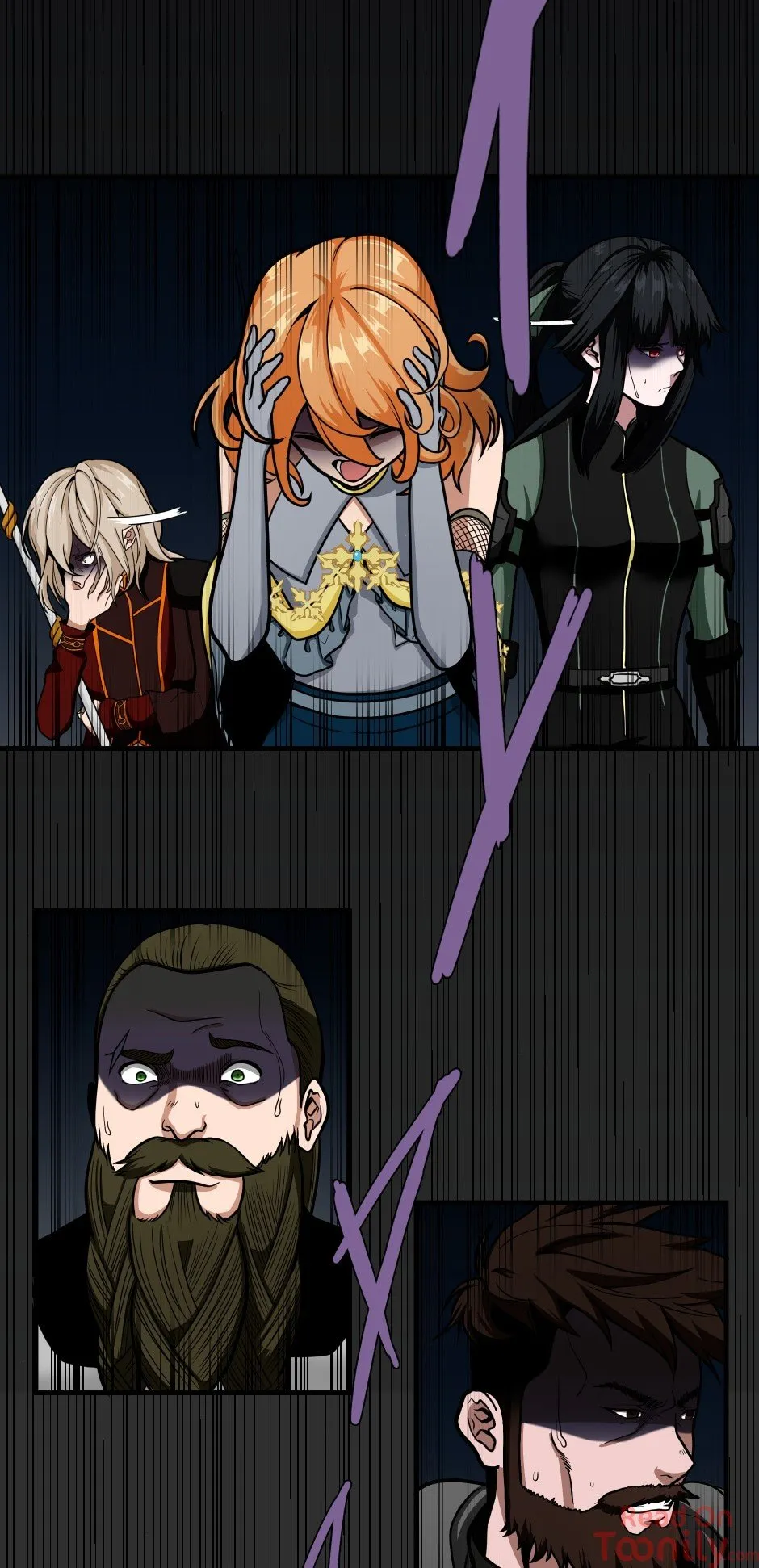 Page 95