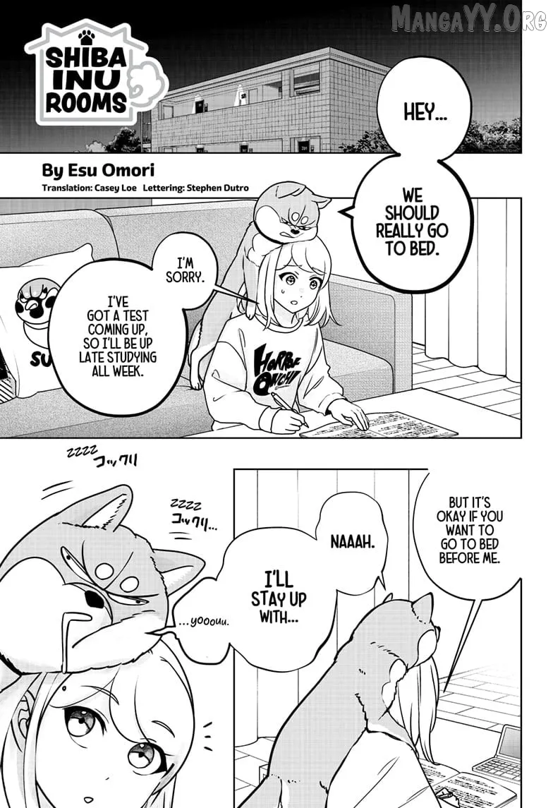 Page 1
