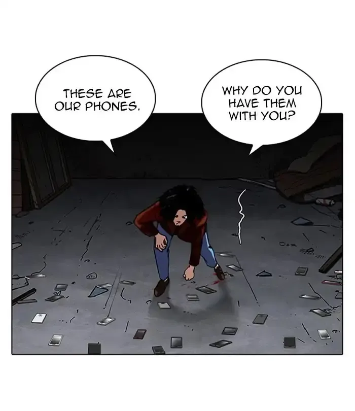 Page 174