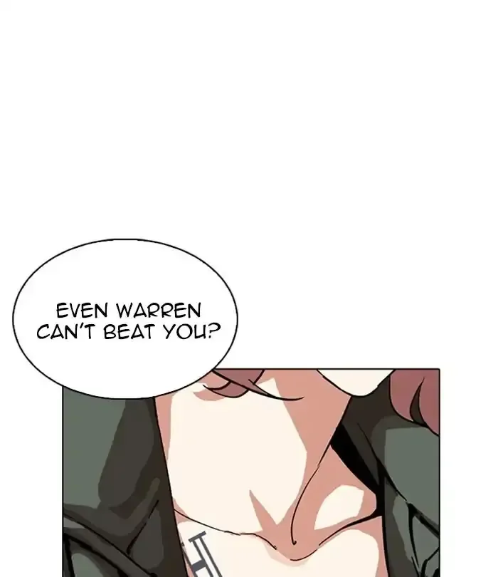 Page 213