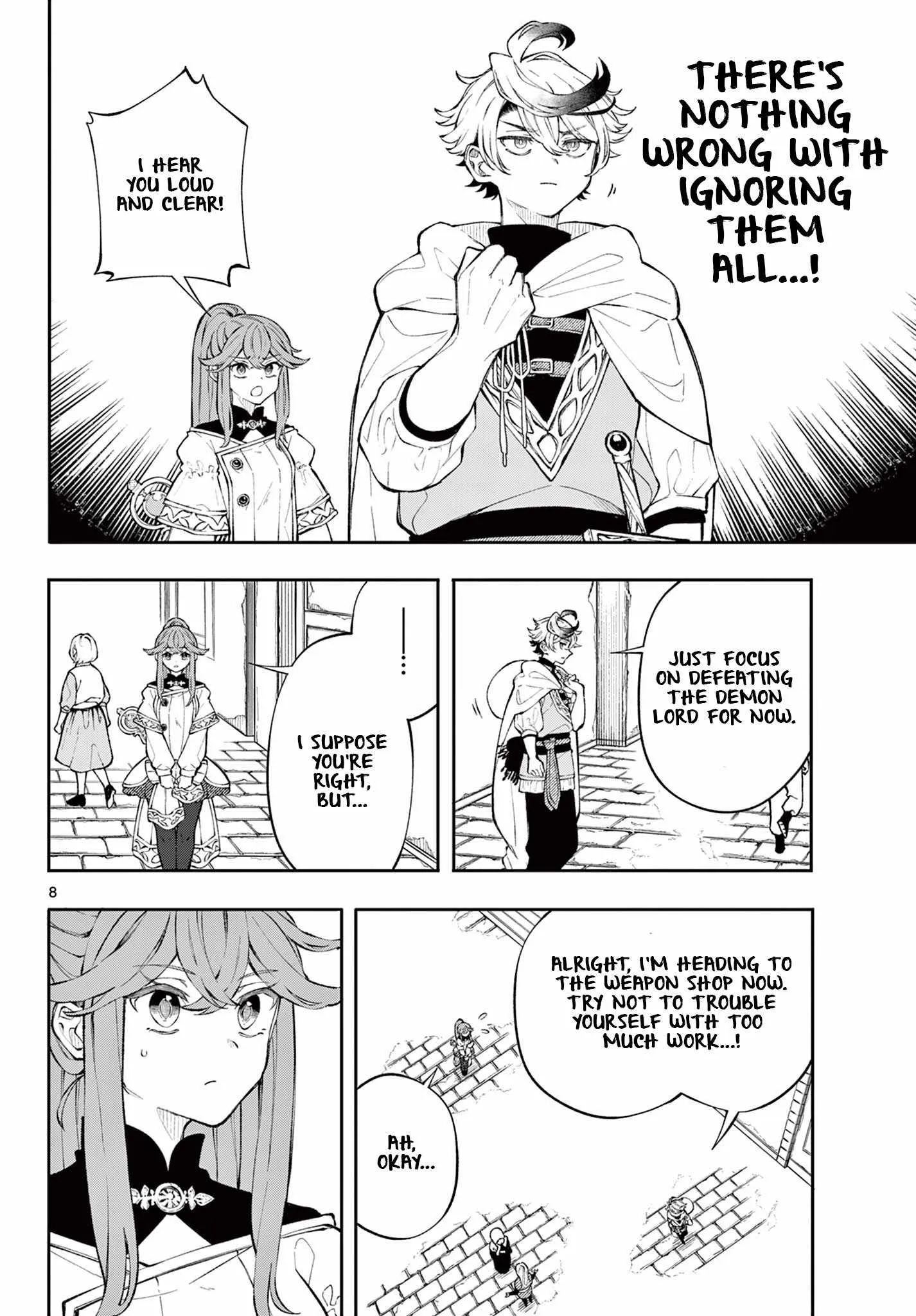 Page 8