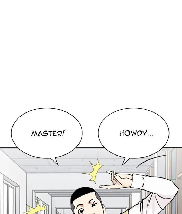 Page 222