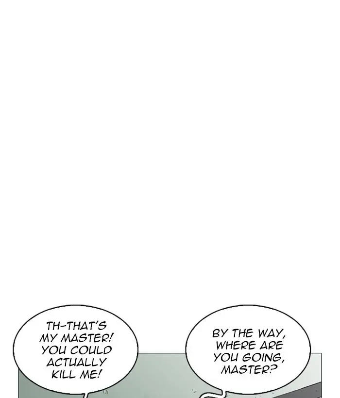Page 226