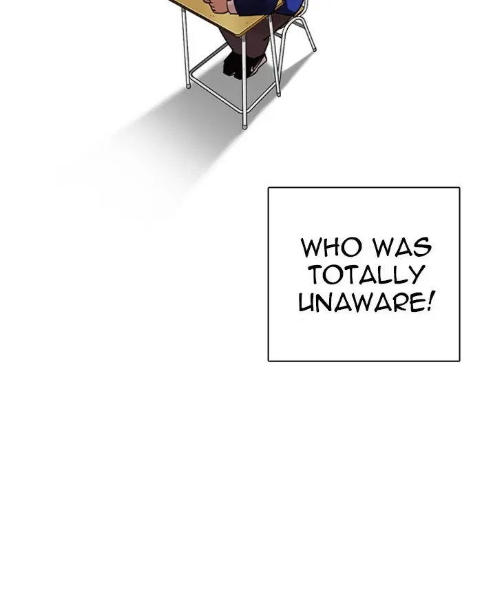 Page 234