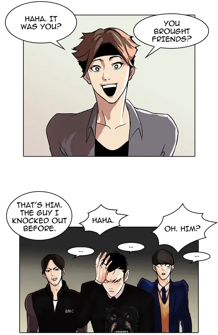 Page 56