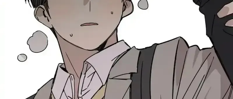 Page 194