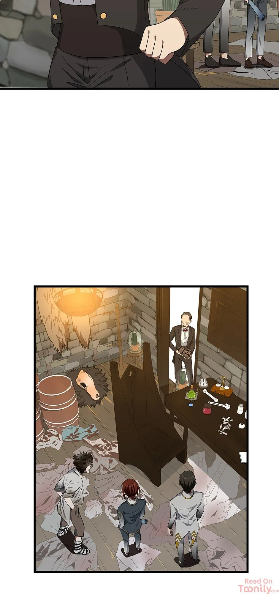 Page 29