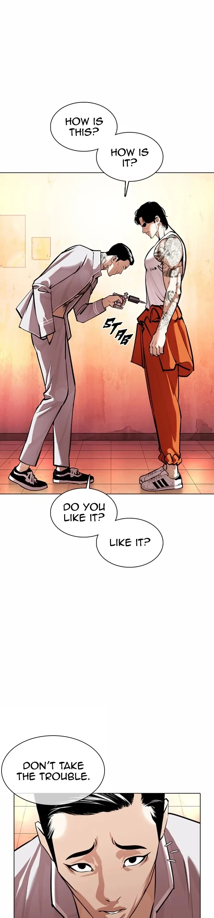 Page 68