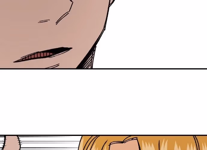Page 220