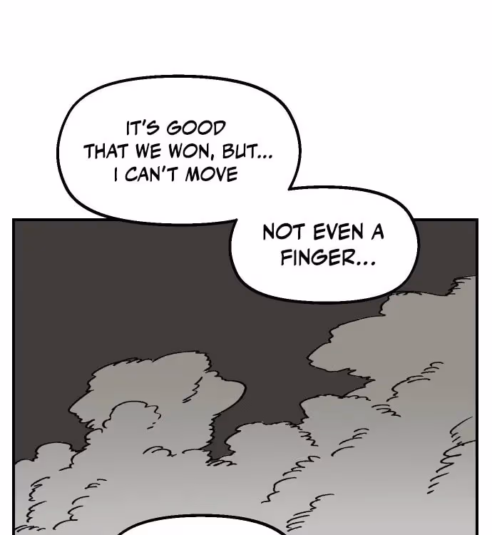 Page 203