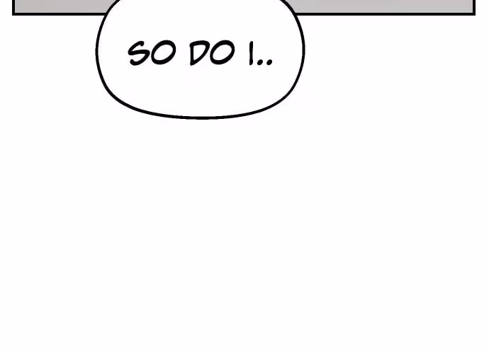 Page 204