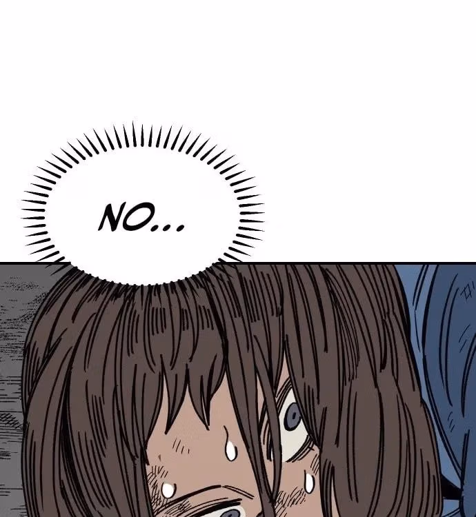 Page 212
