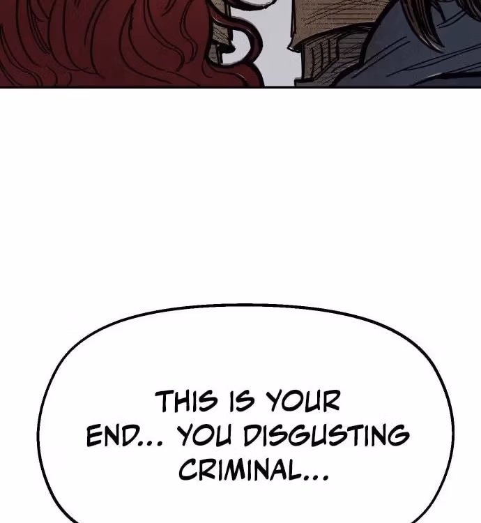 Page 216