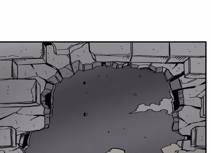 Page 195