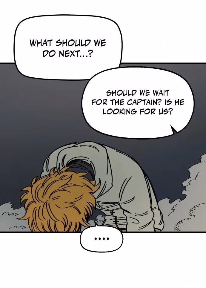 Page 205