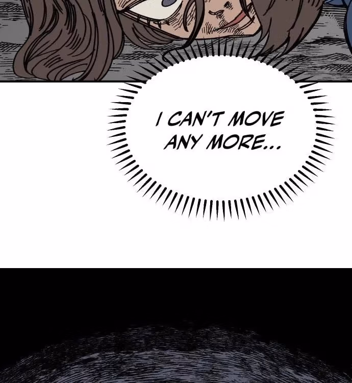 Page 213