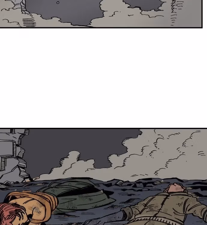 Page 196
