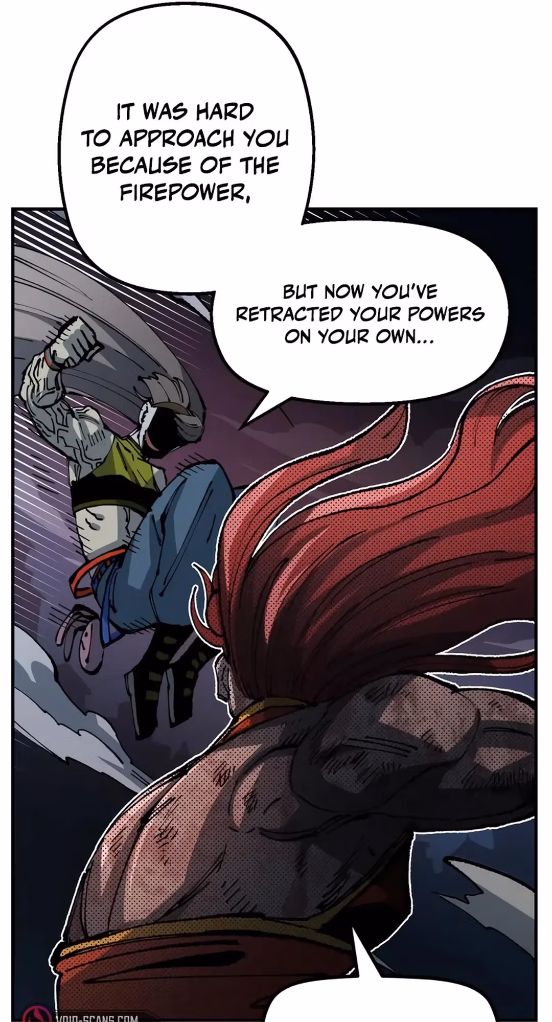 Page 86