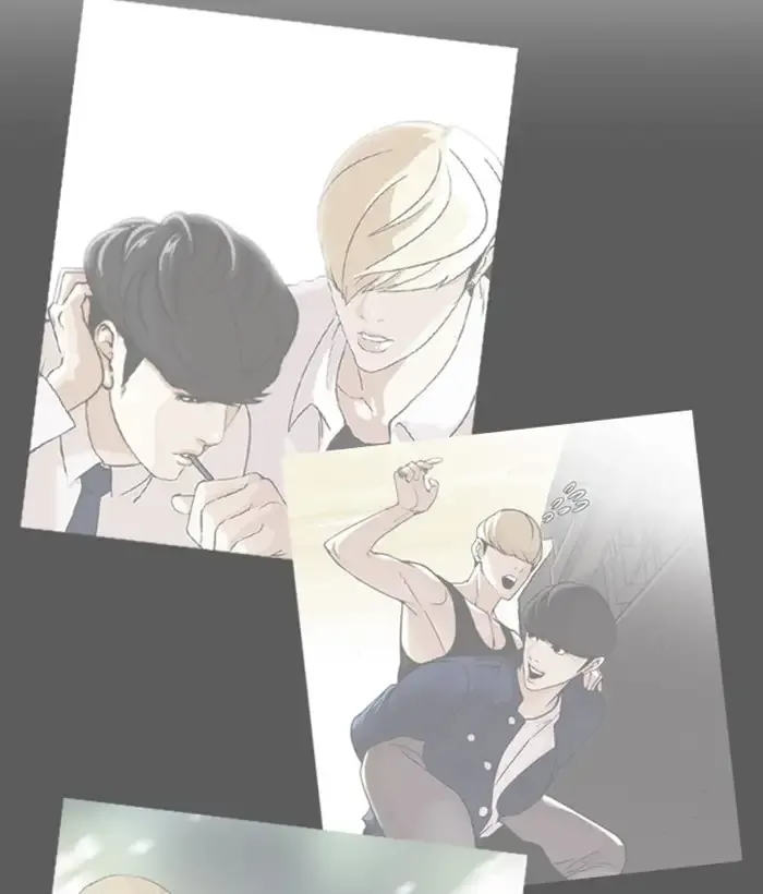 Page 178