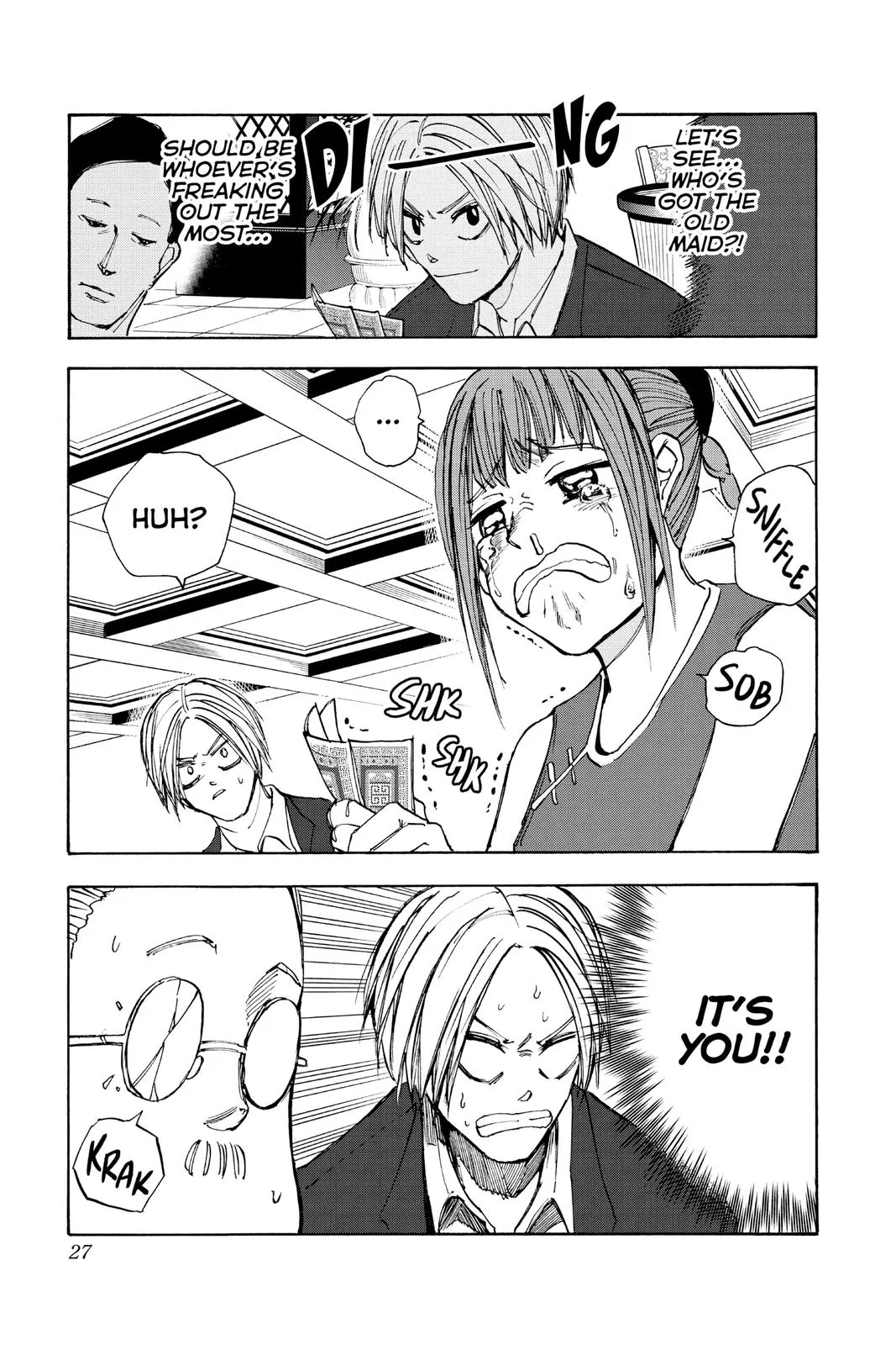 Page 27