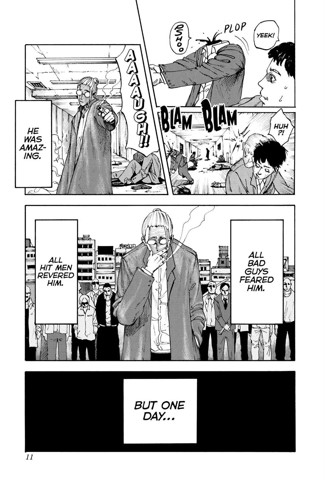 Page 11