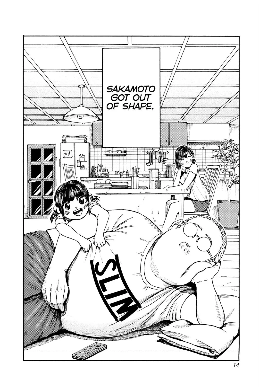 Page 14