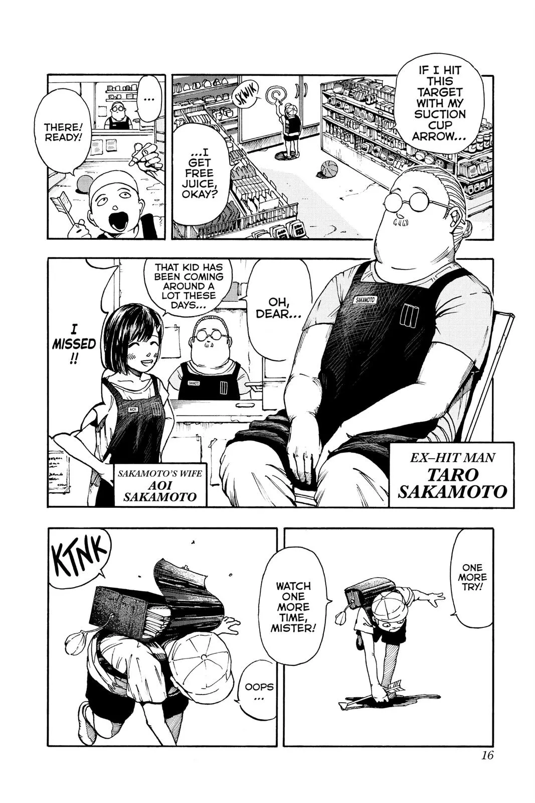 Page 16