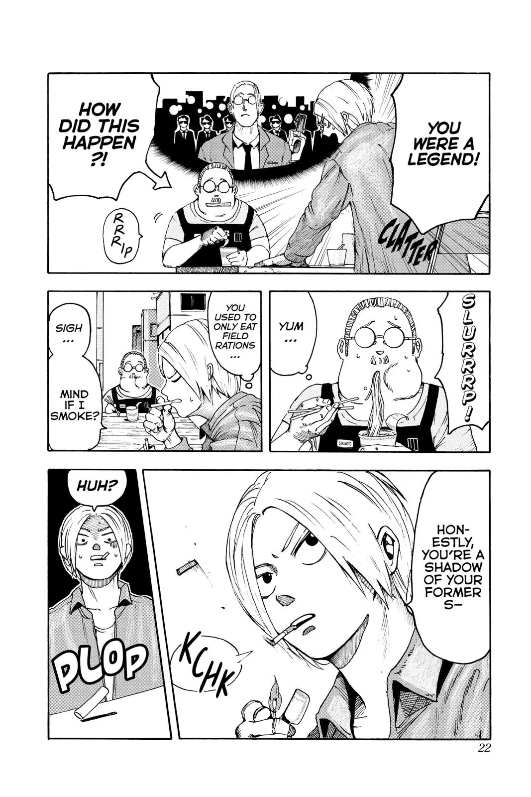 Page 22