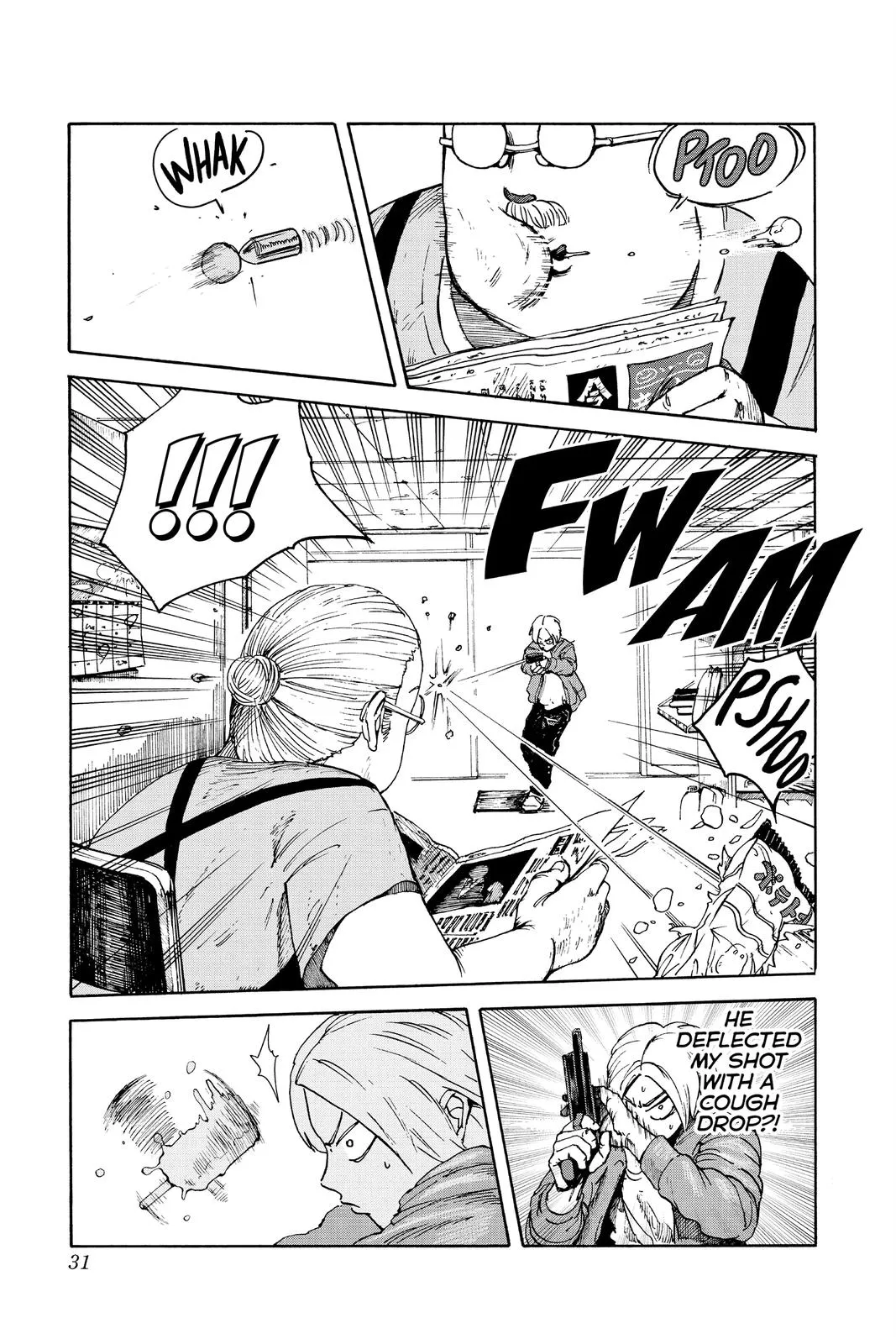 Page 31